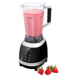 BLENDER NUTRI SMART 1800W SENCOR - Img 13
