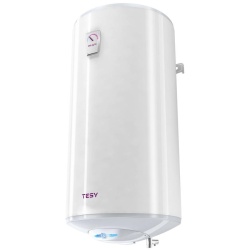 BOILER ELECTRIC 100L TESY GCV1004420B11T