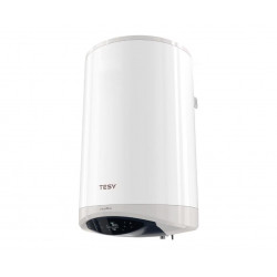 BOILER TESY GCV 804720 C21 EC