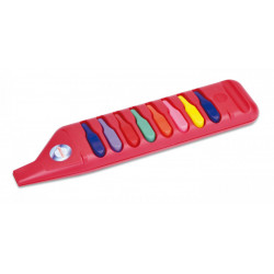 BONTEMPI PLAYMONICA - Img 2