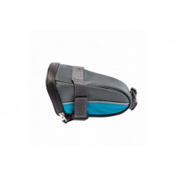 Borseta sa pegas cu semnal 30led usb abs - Img 4