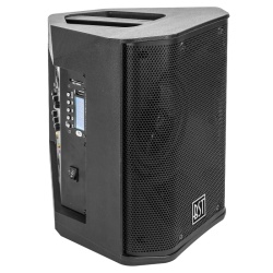 BOXA ACTIVA PROFESIONALA VOCE 6.5"/16CM - Img 4