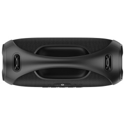 BOXA BLUETOOTH PORTABILA STREET X-BASS KRUGER&MATZ - Img 7