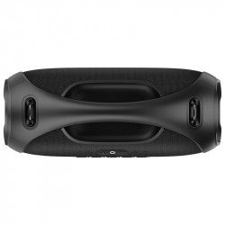BOXA BLUETOOTH PORTABILA STREET X-BASS KRUGER&MATZ - Img 7