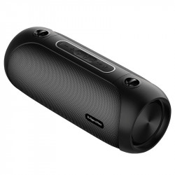 Boxa bluetooth portabila street xl kruger&mat - Img 4