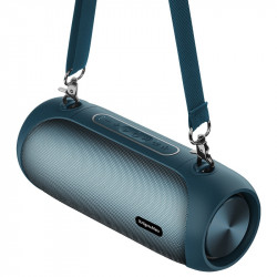 Boxa bluetooth portabila street xl krugermatz - Img 5