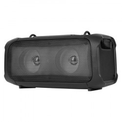 Boxa bt portabila music box go! kruger&matz - Img 3