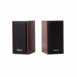 Boxe spacer 2.0 spsk-201-wd 6w bk - Img 2
