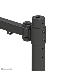 Brat monitor ecrane curbate NM 10"-49" n - Img 7
