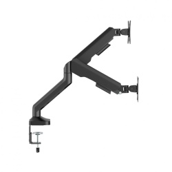 Brat monitor Serioux 17-35" 13 kg - Img 2