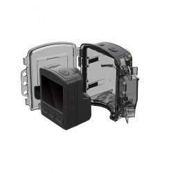 BRINNO ATH1000, Carcasa Rezistenta la Intemperii, pentru Camera TLC2000
