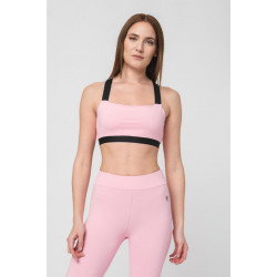 BUSTIERA PEGAS PINK-S - Img 2
