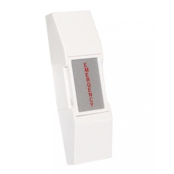BUTON IESIRE REX ND-EB02 SET 10 BUC