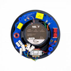 C6 PRO Boxa de tavan premium pasiva 100V 8 Ohm - Img 4