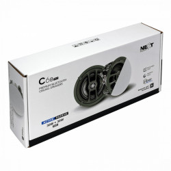 C6B PRO Boxe de tavan Premium active cu Bluetooth - Img 2