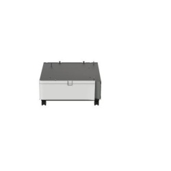 Cabinet CX83x/95x/96x CS96x MX95x
