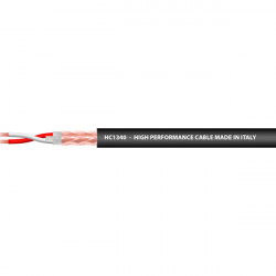 Cablu Audio Prolights HC1340 - Img 1