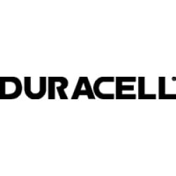 Cablu Duracell 2m USB-A to Lightning