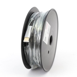 CABLU OPTIC HDMI V 2.0 ROLA 50M - Img 2