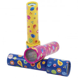 Caleidoscop 14.6 cm Galaxy - Img 1