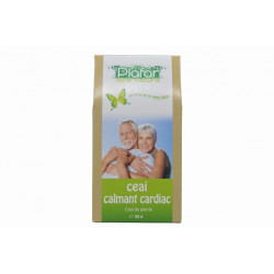 CALMANT CARDIAC 50GR