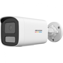 CAMERA IP BULLET 6MP IR50M 4MM - Img 2