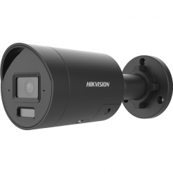 CAMERA IP BULLET 8MP 4MM IR 40M - Img 3