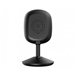 CAMERA IP D-Link - DCS-6100LH - Img 3
