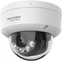 CAMERA IP DOME 8MP 2.8MM IR30M - Img 2