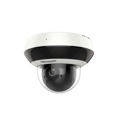 CAMERA PTZ IP 4MP 2.8-12MM IR20M