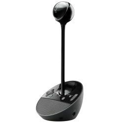 CAMERA VIDEOCONFERINTA FULL HD CONFERENCE CAM LOGITECH - Img 2
