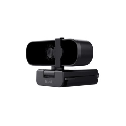Camera web Trust Tanor 1080p Full HD - Img 3