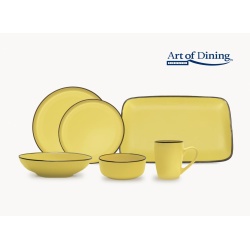 CANA CERAMICA 354 ML, MEDEEA - Img 4