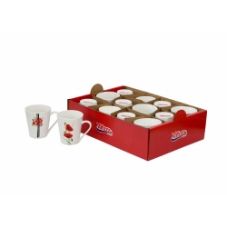 CANA PORTELAN 310 ML, LERA - Img 2