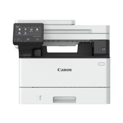 Canon mf461dw a4 mono laser mfp - Img 7