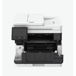 CANON MF463DW II A4 MONO LASER MFP - Img 3