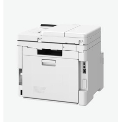 CANON MF667CDW A4 COLOR LASER MFP - Img 3