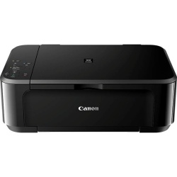 Canon mg3650s a4 color inkjet mfp - Img 5