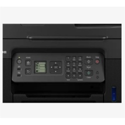 CANON PIXMA G4470 CISS COLOR INKJET MFP - Img 5