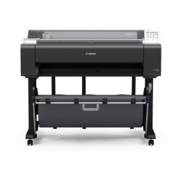 CANON TM-610M A0 36" LFP MFP