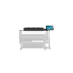 CANON Z36 LFP SCANNER TM AIO - Img 2