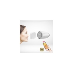 CAP TERMOSTAT SMART GATEWAY ISNATCH - Img 6