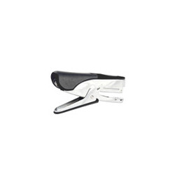 Capsator cleste nr.24/6 culoare negru
