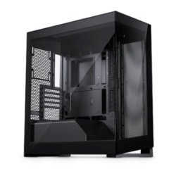 Caracasa PHK NV Series NV5 MK2 ARG BLACK - Img 9