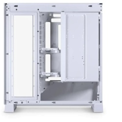 Caracasa PHK NV Series NV5 MK2 ARGB WHIT - Img 7
