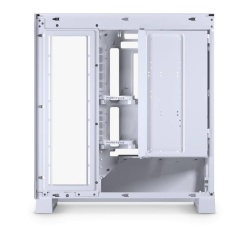 Caracasa PHK NV Series NV5 MK2 ARGB WHIT - Img 17