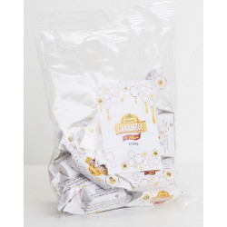 Caramele cu miere 250gr