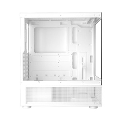 Carcasa 1STPLAYER Gaming MI7-A WHITE - Img 11