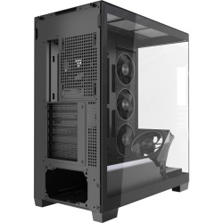 Carcasa ALPHAGEAR Mirage mark 3 ARGB - Img 2