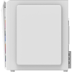 Carcasa Aqirys BellatrixPRO Wh MiniTower - Img 16